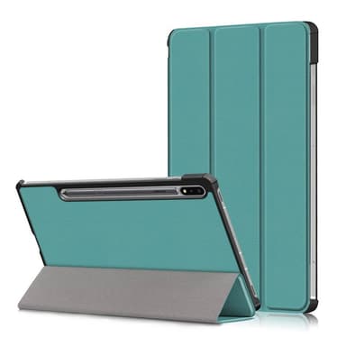 Aktiv cover Samsung Galaxy Tab S8 11.0 - Mint