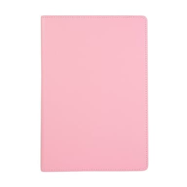 360 drejelig cover Samsung Galaxy Tab S8 11.0 - Lyserød