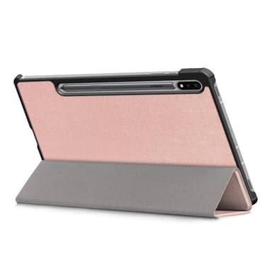 Aktiv cover Samsung Galaxy Tab S8 11.0 - Rose