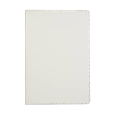 360 drejelig cover Samsung Galaxy Tab S8 Ultra 14.6 - Hvid