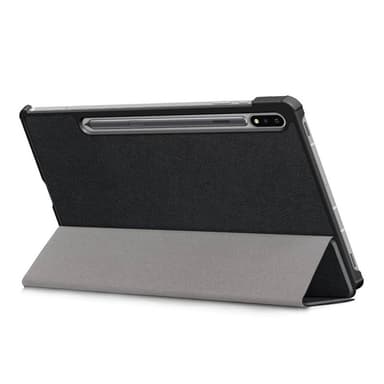 Aktiv cover Samsung Galaxy Tab S8 11.0 - Sort