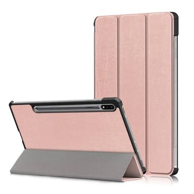 Aktiv cover Samsung Galaxy Tab S8 Plus 12.7 - Mint