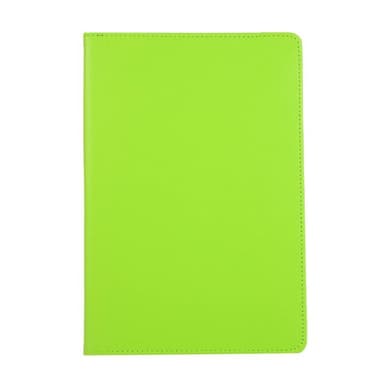 360 drejelig cover Samsung Galaxy Tab S8 Ultra 14.6 - Grøn