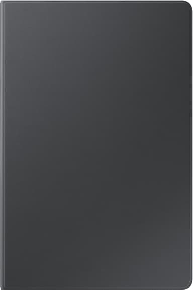 Samsung Book cover til Galaxy Tab A8 (grå)