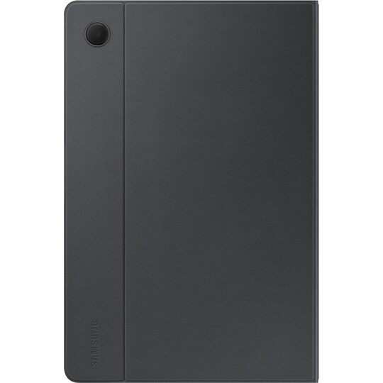 Samsung Book cover til Galaxy Tab (grå) Elgiganten