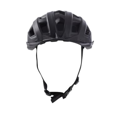 Rawlink Urban Cykelhjälm med bakljus