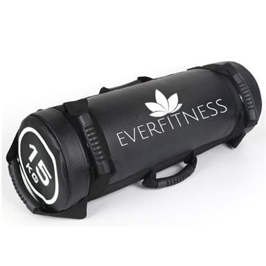Power Bag 15kg Crossfit
