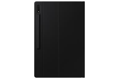 Samsung Book Keyboard til Galaxy Tab S8 Ultra (sort)