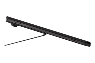 Samsung Book Keyboard til Galaxy Tab S8 Ultra (sort)