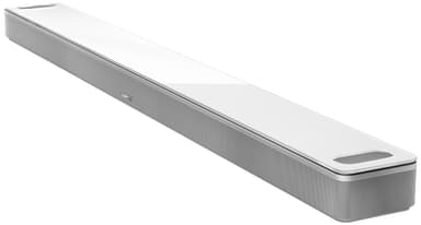 Bose 5.1.2ch Smart Soundbar 900 (hvid)