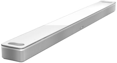 Bose 5.1.2ch Smart Soundbar 900 (hvid)