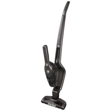 Electrolux Ergorapido stavstøvsuger EER73IGM thumbnail