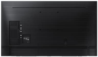 Samsung 49" Smart Signage-skærm LH49QMNEBGC