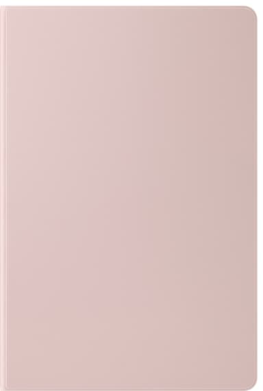 Samsung Book cover til Galaxy Tab A8 (pink)