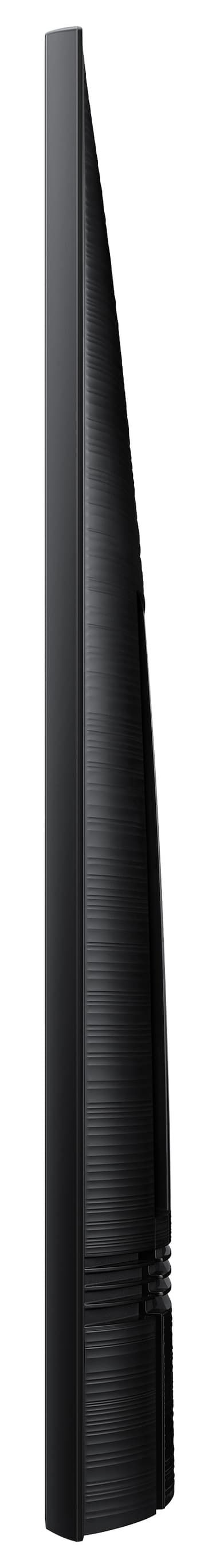 Samsung 49" Smart Signage-skærm LH49QMNEBGC