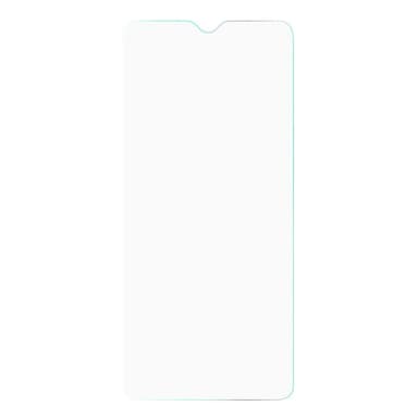 2-PAK SKALO Moto E20/E30/E40 Hærdet Glas Skærmbeskyttelse