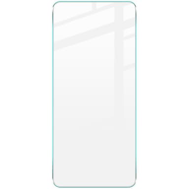 SKALO Moto G31 / G41 / G71 Hærdet Glas Skærmbeskyttelse