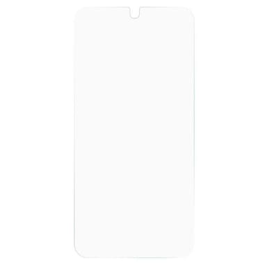 2-PAK SKALO Samsung S22 Hærdet Glas Skærmbeskyttelse