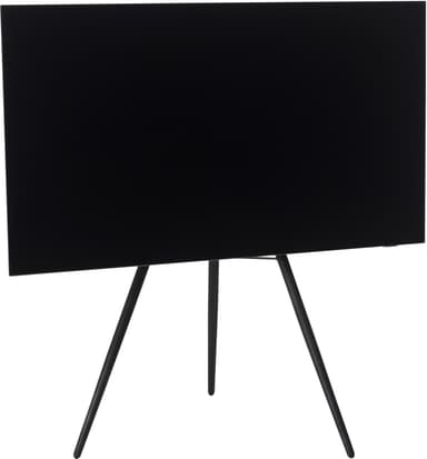 Bülow BS 19 universel TV-stander (sort eg/sort)