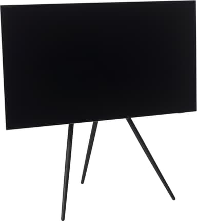 Bülow BS 19 universel TV-stander (sort eg/sort)