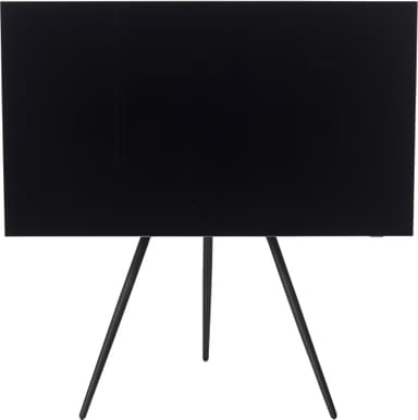 Bülow BS 19 universel TV-stander (sort eg/sort)