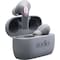 Sudio E2 true wireless in-ear høretelefoner (slate grey)
