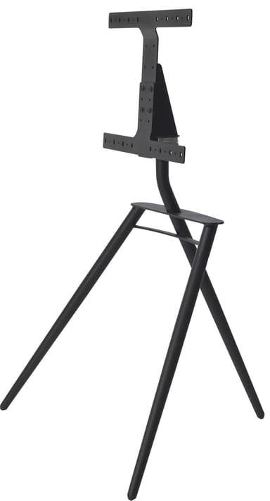 Bülow BS 19 universel TV-stander (sort eg/sort)