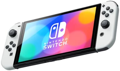 Nintendo Switch 2: Revolusi Konsol Hibrida dengan Joy-Con Magnetik dan Stik Analog Baru