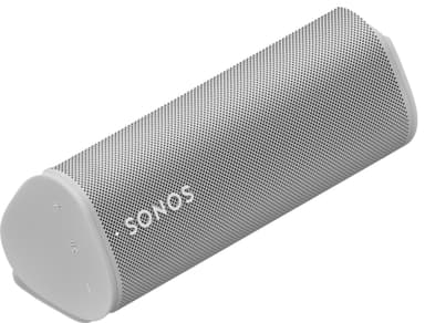 Sonos Roam SL trådløs bærbar højttaler (hvid)