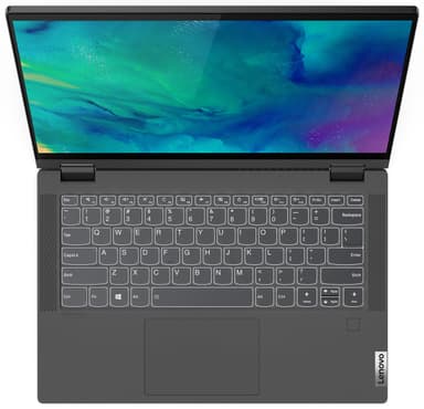 Lenovo IdeaPad Flex 5 R5/8/512 2-i-1