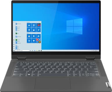 Lenovo IdeaPad Flex 5 R5/8/512 2-i-1