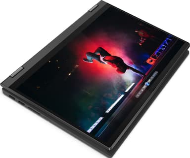 Lenovo IdeaPad Flex 5 R3/8/256 2-i-1