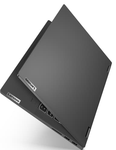 Lenovo IdeaPad Flex 5 R5/8/512 2-i-1