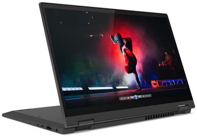 Lenovo IdeaPad Flex 5 R3/8/256 2-i-1