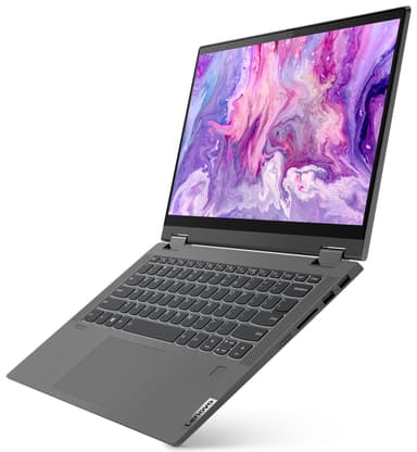 Lenovo IdeaPad Flex 5 R3/8/256 2-i-1