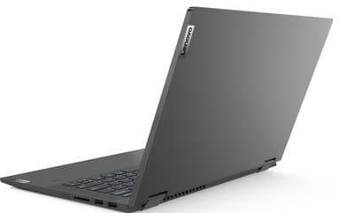 Lenovo IdeaPad Flex 5 R5/8/512 2-i-1