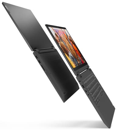 Lenovo IdeaPad Flex 5 R5/8/512 2-i-1