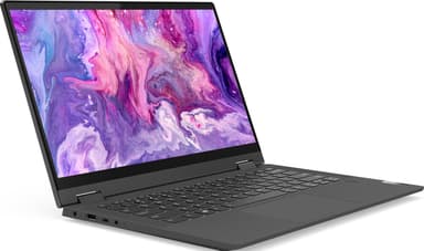 Lenovo IdeaPad Flex 5 R5/8/512 2-i-1