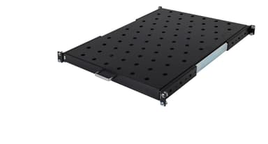 toten G Series pull-out shelf, 566mm deep, for 800mm deep cabinetr