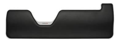 Contour Design Red Plus udvidet håndfladestøtte