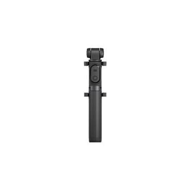 Xiaomi Mi Selfie Stick Stativ Aluminium, Sort, 51 cm