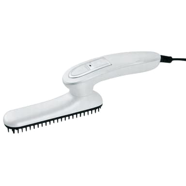 Cenocco Beauty CC-9090: Glattejern til hår og skæg