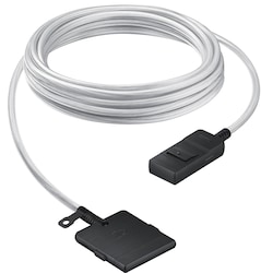Samsung Neo QLED One Connect-kabel (5 m)