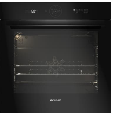 Brandt ovn BXP6555B