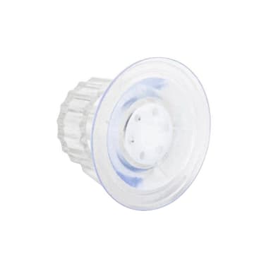 Ecoflow,  Suction Cups for Solar (8 pcs)