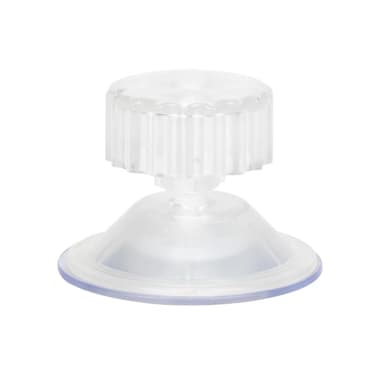 Ecoflow,  Suction Cups for Solar (8 pcs)