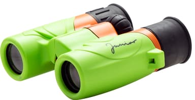 Focus Optics Junior kikkert