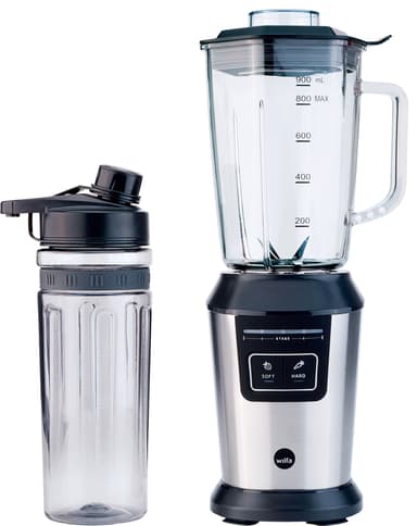 Wilfa blender B2GST800 Elgiganten