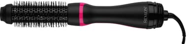 Revlon One Step Style Booster rund børste RVDR5292UKE