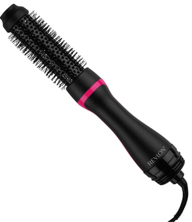 Revlon One Step Style Booster rund børste RVDR5292UKE